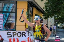 2024-08-24 KTRE 2024 -125222-DSC_0321-2